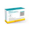 Modavitar-BE-20-mg-56-Comprimidos-Recubiertos-imagen-2