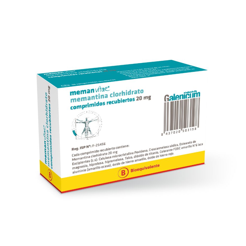 Modavitar-BE-20-mg-56-Comprimidos-Recubiertos-imagen-2
