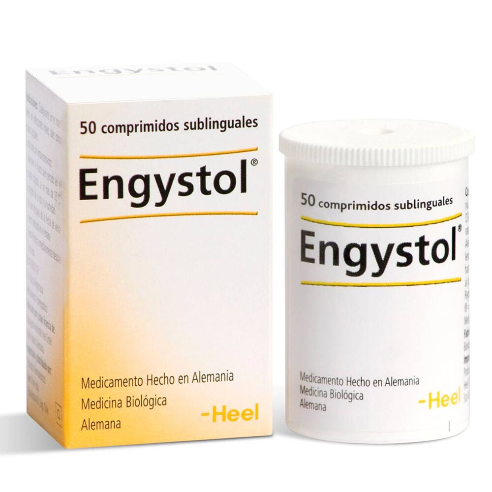 Heel-Engystol-Vincetoxicum-Hirundinaria-D-75-mg-50-Comprimidos-imagen