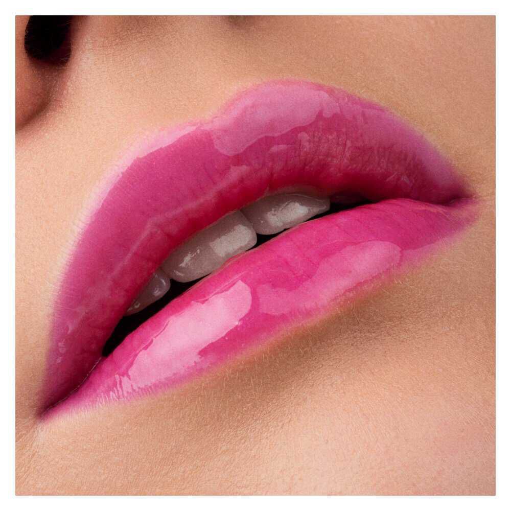 Aceite-Labial-Glossin'-Glow-Tinted-Glossip-Girl-imagen-2