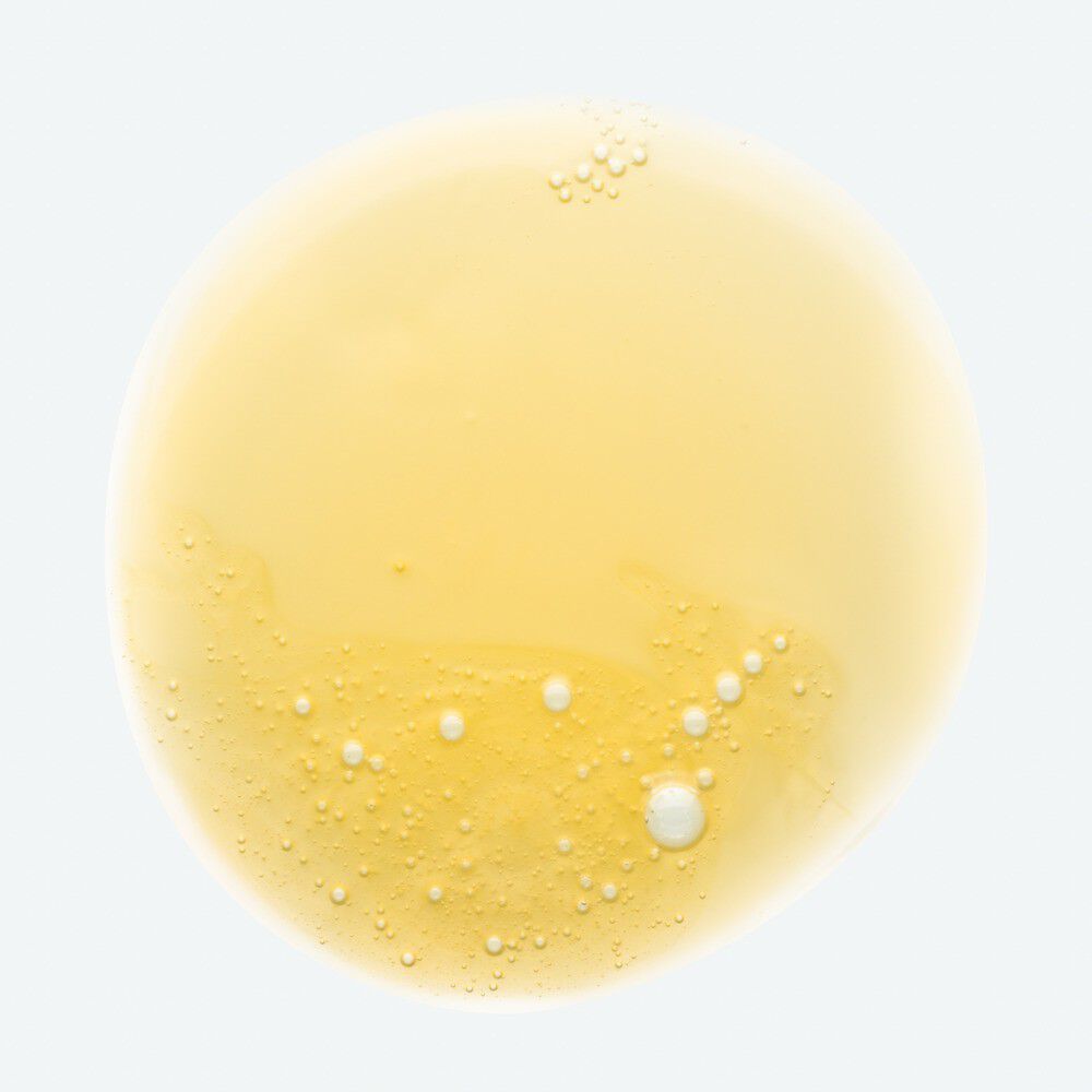 Shampoo-Nutritivo-a-la-Manteca-de-Mango-200-ml-imagen-3