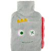 Guatero-Peluche-2-L-Con-Funda-imagen-1