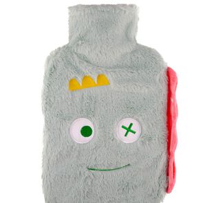 Guatero-Peluche-2-L-Con-Funda-imagen