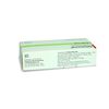 Dilatrend-Carvedilol-6,25-mg-28-Comprimidos-imagen-3
