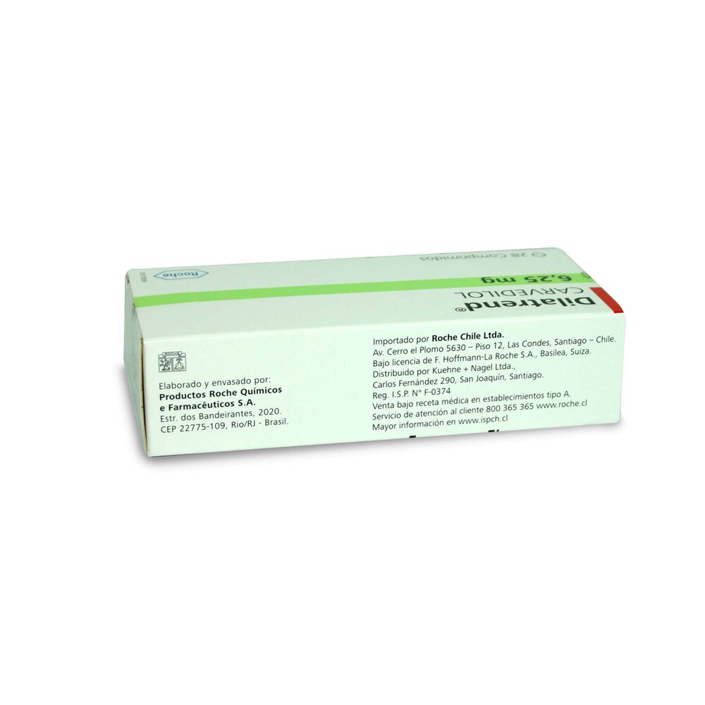 Dilatrend-Carvedilol-6,25-mg-28-Comprimidos-imagen-3