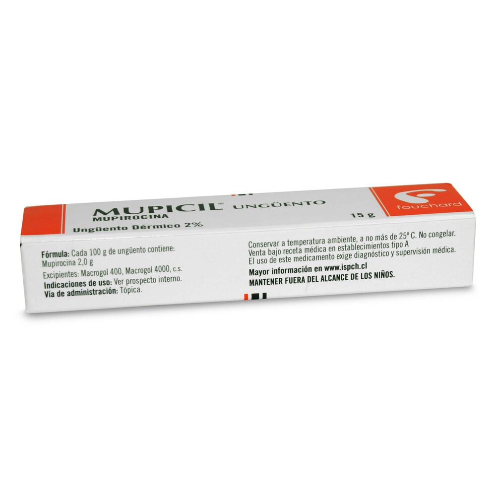 Mupicil-Mupirocina-2%-Unguento-15-gr-imagen-2