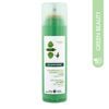 Shampoo-Seco-Seborregulador-a-la-Ortiga-150-ml-imagen-1