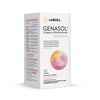 Genasol-Q10-Beauty-Colágeno-Hidrolizado-con-Q10-y-Biotina-10gr-imagen