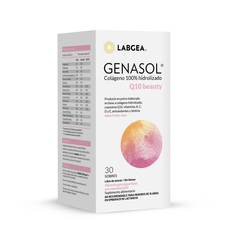 Genasol-Q10-Beauty-Colágeno-Hidrolizado-con-Q10-y-Biotina-10gr-imagen