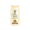 Le-Petit-Olivier-Shampoo-para--Cabello-seco-y-dañado-con-Aceite-de-Oliva,Aceite--de-Argán-y--Karité-250ml-imagen-2