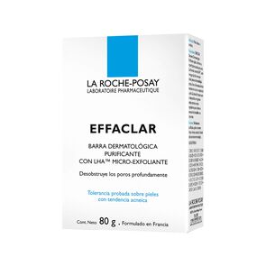 Effaclar-Pain-Barra-De-Limpieza-Rostro-Pieles-Grasas-80Gr-imagen