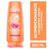Acondicionador-Dream-Long-Reconstructor-Cabello-Largo-Da–ado-680-ml-imagen-1