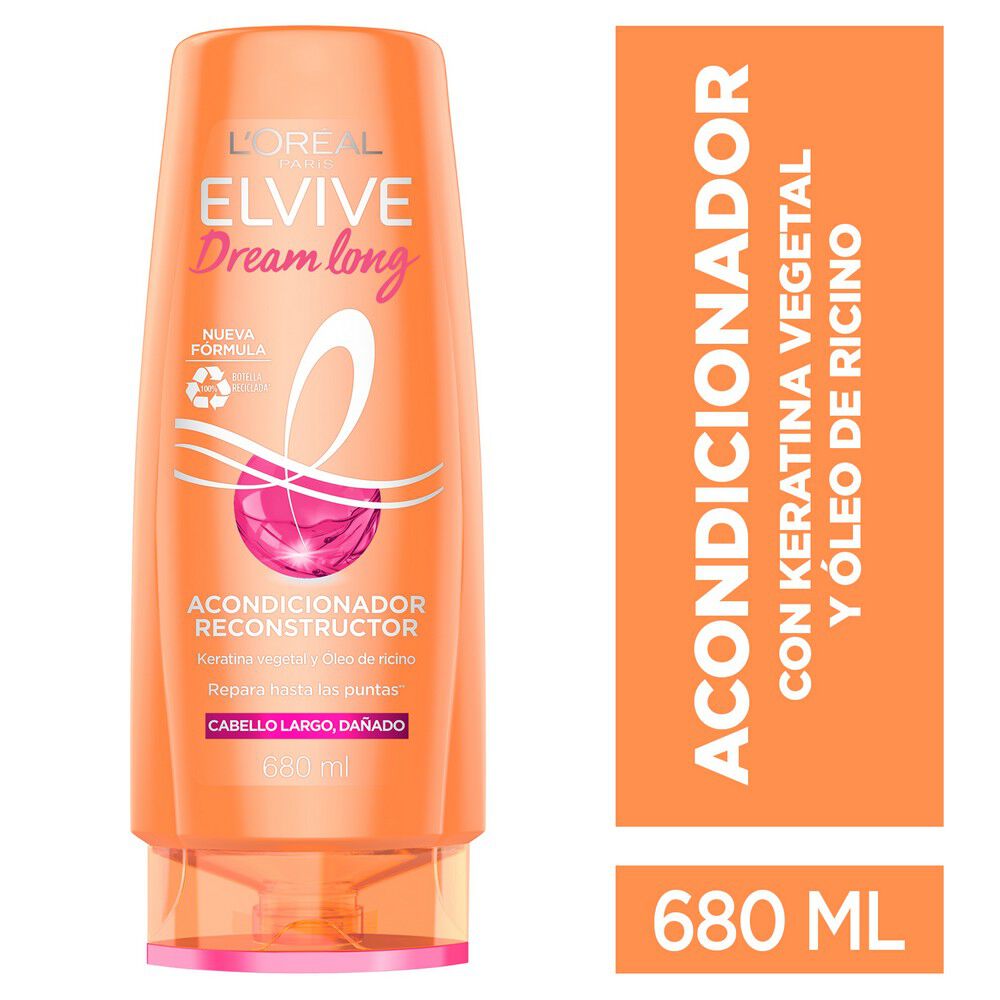 Acondicionador-Dream-Long-Reconstructor-Cabello-Largo-Da–ado-680-ml-imagen-1