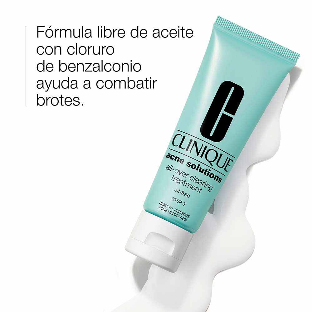 Hidratante-Antiblemish-Clearing-Moisturizer--imagen-2