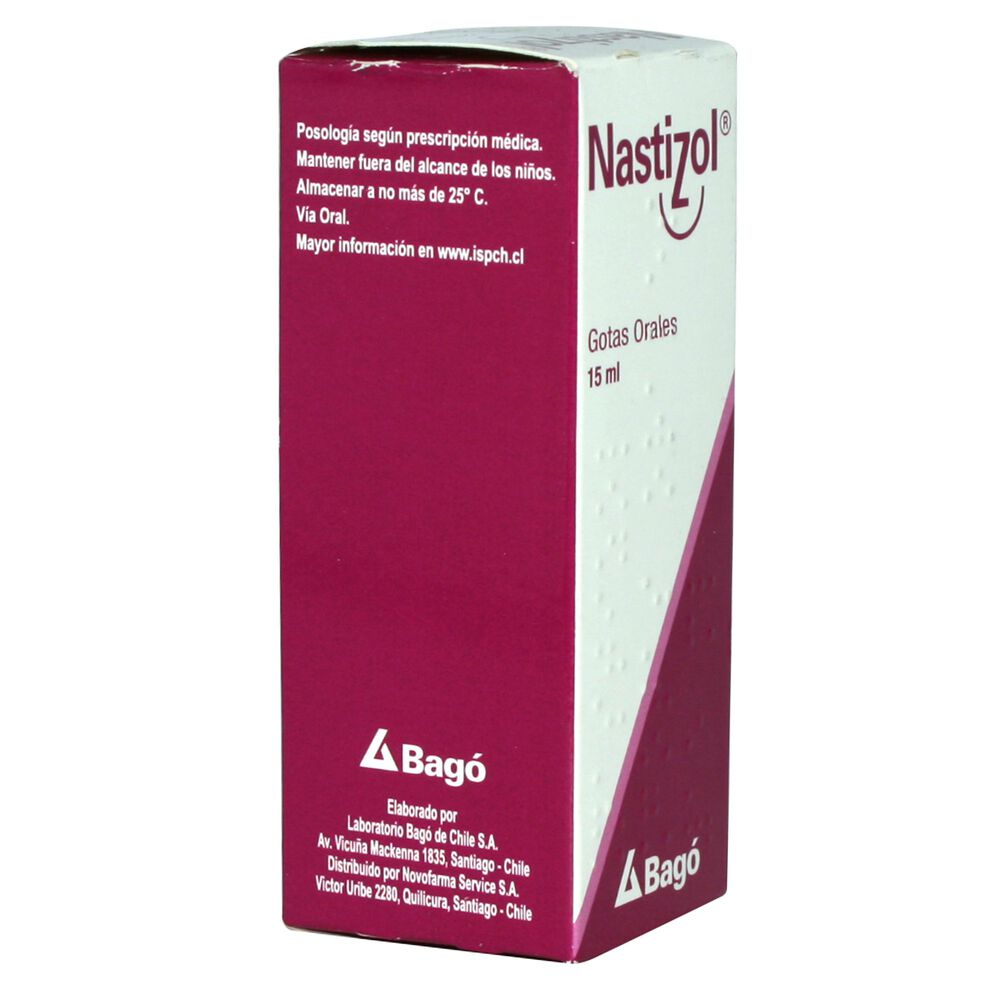 Nastizol-Pseudoefedrina-30-mg-/-mL-Gotas-15-mL-imagen-2
