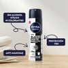 Desodorante-en-Spray-Men-150-mL-imagen-3