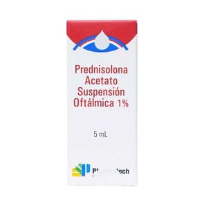 Prednisolona-Acetato-Prednisolona-1%-Solución-Oftálmica-5-mL-imagen
