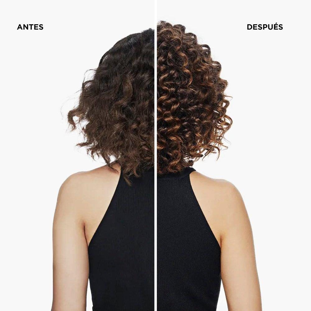 Shampoo-Rizos-Definidos-400ml-imagen-4