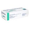 Flucloxacilina-500-mg-12-Capsulas-imagen-2