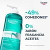 Gel-Limpiador-Facial-DermoPure-Clinical-400ml-imagen-5