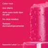 Reparador-Labial-Rosa-imagen-4