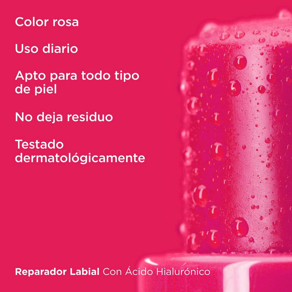 Reparador-Labial-Rosa-imagen-4