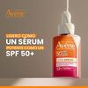 Ultra-S&eacute;rum-Spf50+-Rellenador-Instant&aacute;neo-30Ml-imagen-2