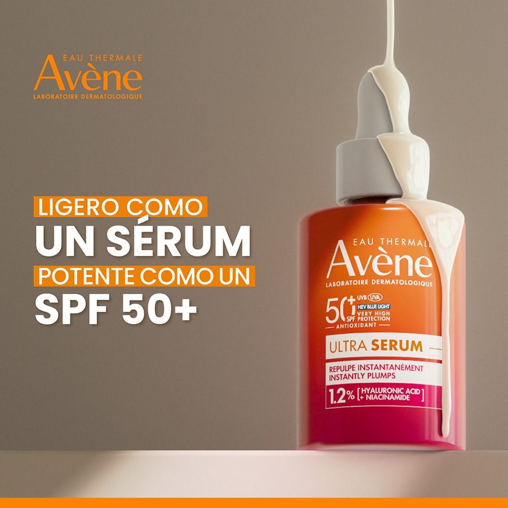 Ultra-S&eacute;rum-Spf50+-Rellenador-Instant&aacute;neo-30Ml-imagen-2