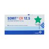 Somit-CR-Zolpidem-12,5-mg-30-Comprimidos-imagen-1