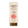 Protector-Solar-Sheer-Touch-Fps-50+-240-mL-imagen