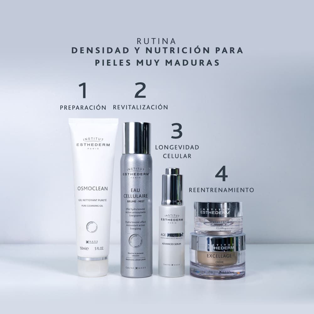 EXCELLAGE,-CONTORNO-DE-OJOS-REDENSIFICADOR-ANTIFATIGA-15ML-imagen-2