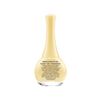 Esmalte-Efecto-Gel-So–adora-14-ml-imagen-2