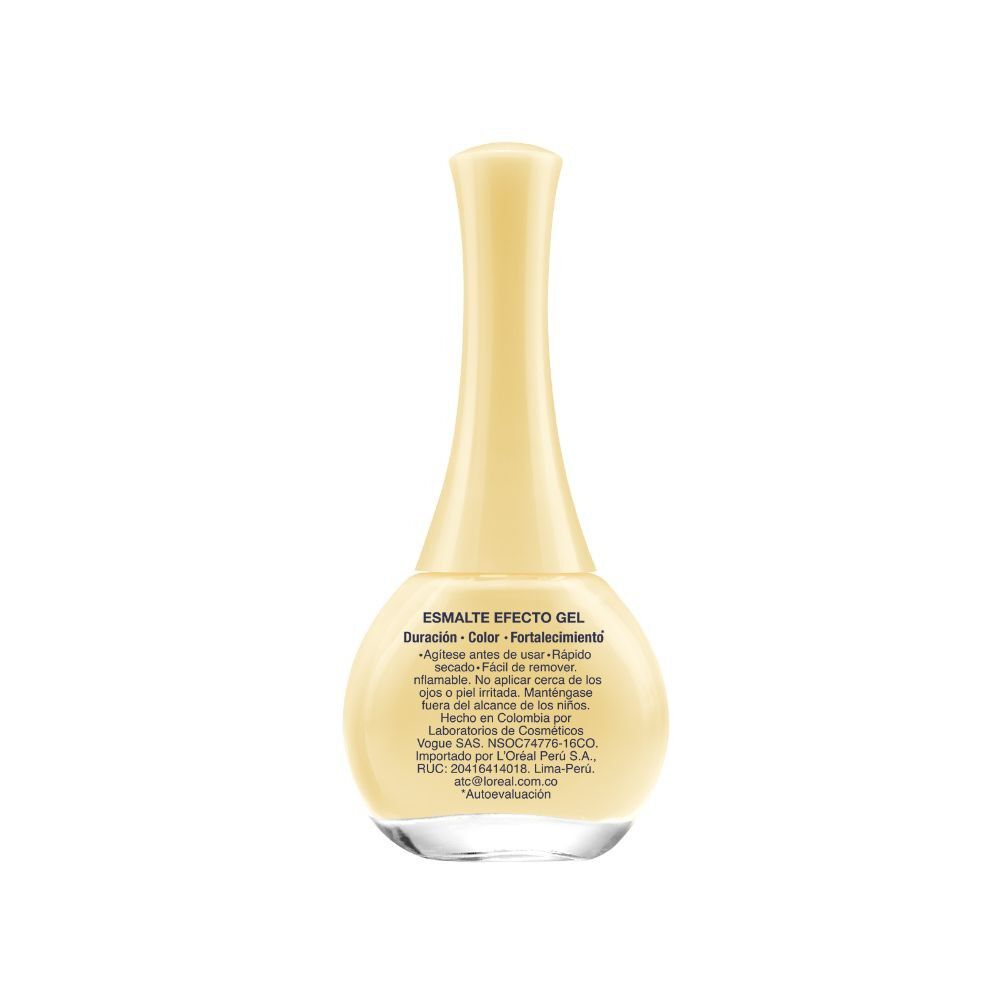 Esmalte-Efecto-Gel-So–adora-14-ml-imagen-2