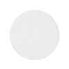 Zero-Pore-Pad-2.0-(70-Pads)-imagen-2