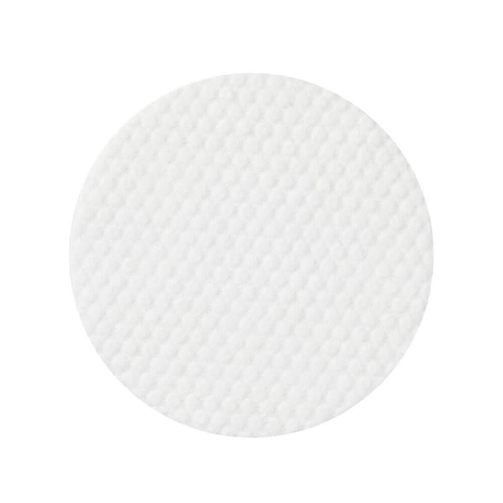 Zero-Pore-Pad-2.0-(70-Pads)-imagen-2