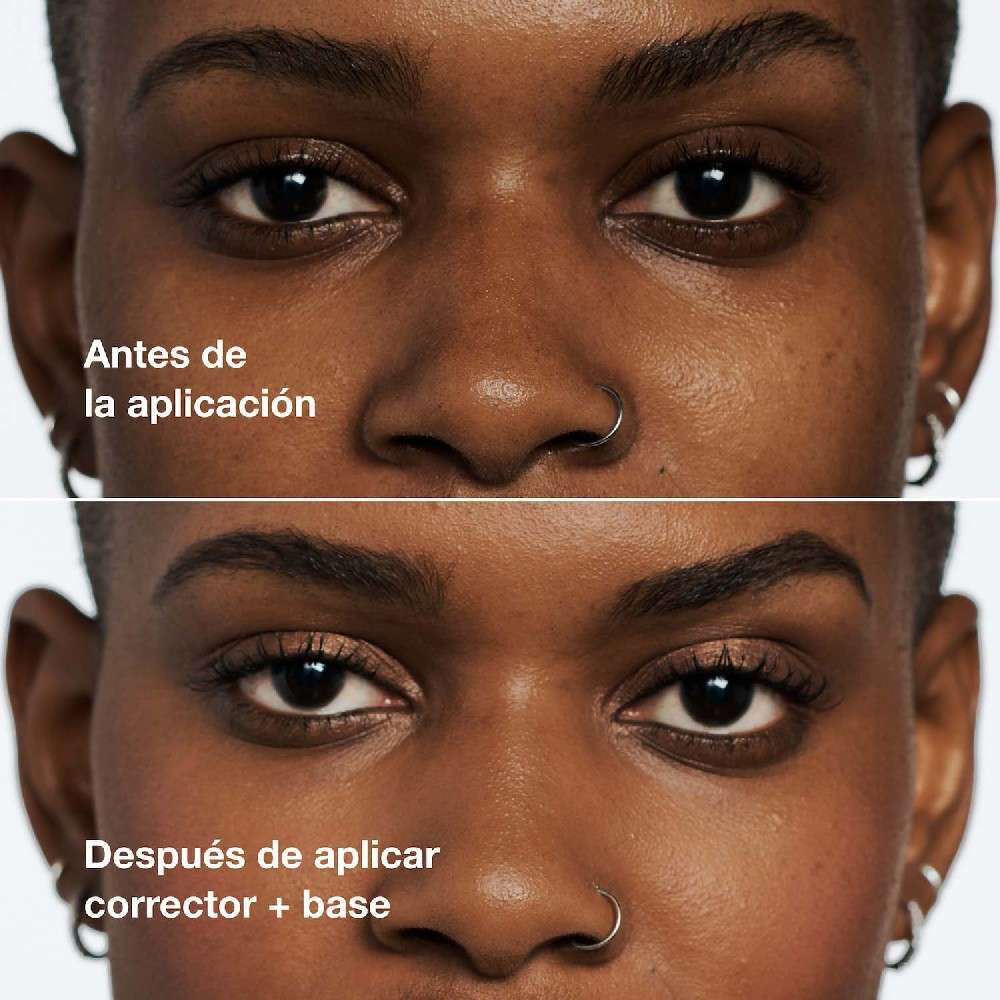 Even-Better-Concealer-CN-28-Ivory-imagen-4