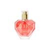 Perfume-mujer-Rojo-Shakira-Eau-de-Parfum-30-ml-imagen-3