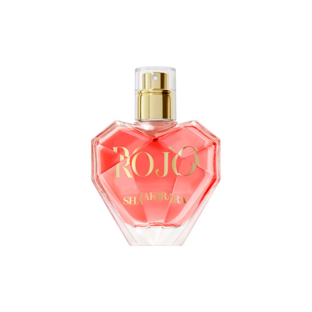Perfume-mujer-Rojo-Shakira-Eau-de-Parfum-30-ml-imagen-3