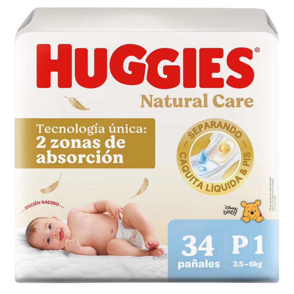 Pa&ntilde;ales-Huggies-Natural-Care-P-34-Un-imagen-1