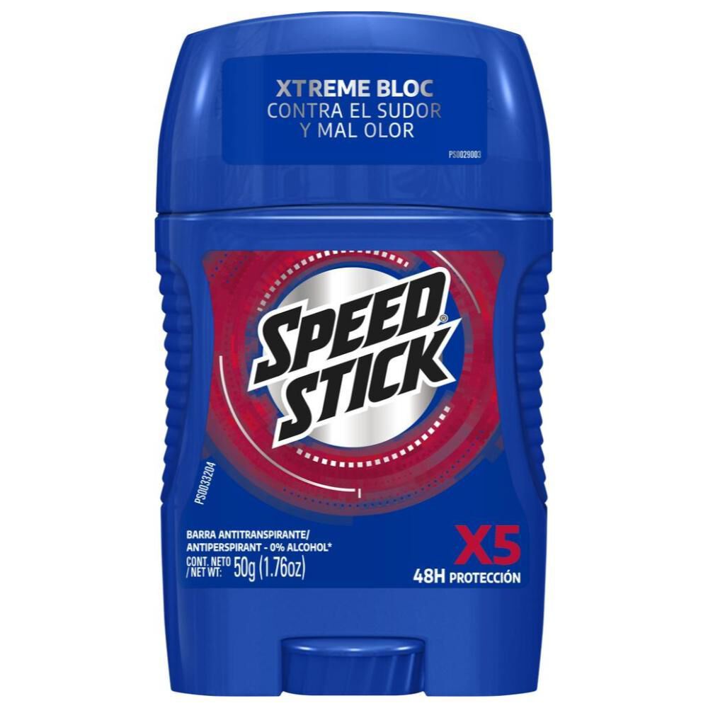 Desodorante-en-Barra-Multi-Protect-X5-50-grs-imagen-2