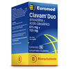 Clavam-Duo-Amoxicilina-875-mg-14-Comprimidos-Recubierto-imagen