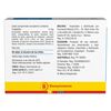 Ludium-Tadalafilo-5-mg-30-Comprimidos-Recubiertos-imagen-2