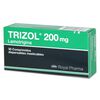 Trizol-Lamotrigina-200-mg-30-Comprimidos-imagen-1