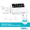 Aspirador-Nasal-El&eacute;ctrico-Recargable-imagen-4