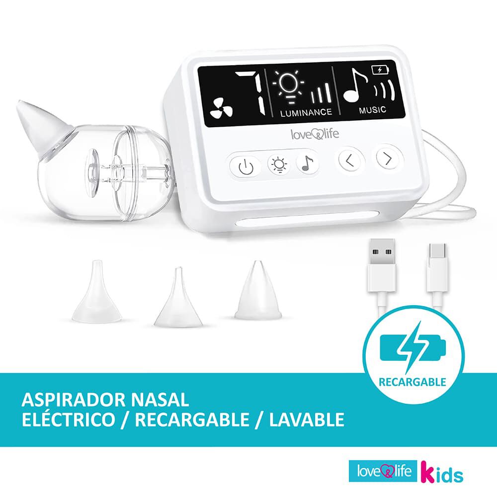 Aspirador-Nasal-El&eacute;ctrico-Recargable-imagen-4