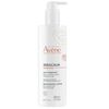 Xeracalm-Nutrition-Leche-400-ml-imagen-1