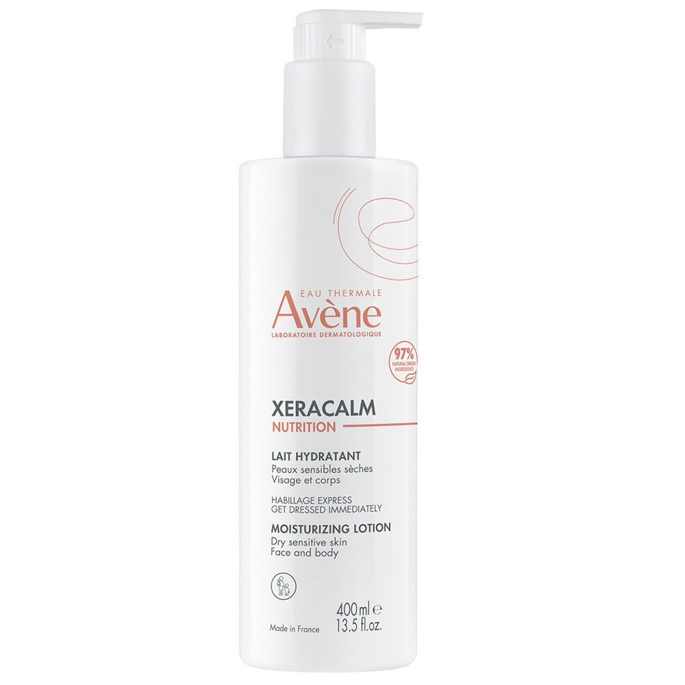 Xeracalm-Nutrition-Leche-400-ml-imagen-1