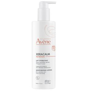Xeracalm-Nutrition-Leche-400-ml-imagen