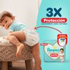 Pants-Premium-Care-Pañales-Desechables-M-76-Unidades-imagen-5