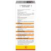Muxol-Jarabe-Pediátrico-Ambroxol-300-mg-/-100-ml-imagen-2